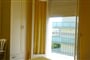 Hotel Philadelphia, Cattolica (8)