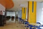 Hotel Senior, Cattolica (14)