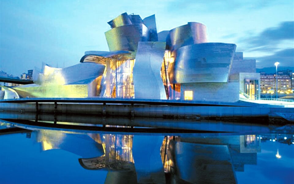 Bilbao_Guggenheim_01