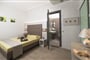 Hotel Doge, Torre Pedrera (1)