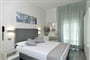 Hotel Doge, Torre Pedrera (11)