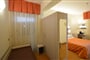 Hotel Doge, Torre Pedrera (4)