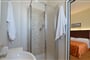 Hotel Doge, Torre Pedrera (6)