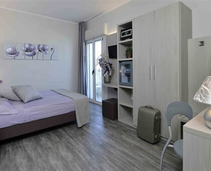 Hotel Doge, Torre Pedrera (7)