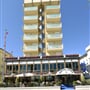 Hotel Doge *** - Torre Pedrera di Rimini