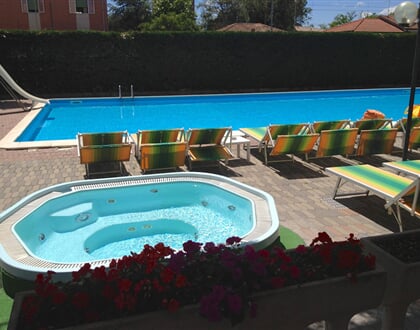 piscina-hotel-doge