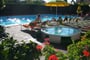 piscina-hotel-doge3