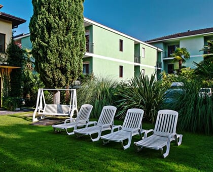 Residence Spiaggia (12)