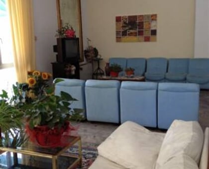 Hotel Europa, Rimini marina Centro (10)