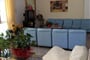 Hotel Europa, Rimini marina Centro (10)