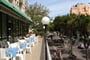 Hotel Europa, Rimini marina Centro (11)