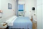 Hotel Europa, Rimini marina Centro (2)
