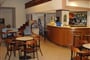 Hotel Europa, Rimini marina Centro (3)