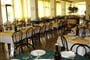 Hotel Europa, Rimini marina Centro (4)