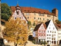 Norimberk 2