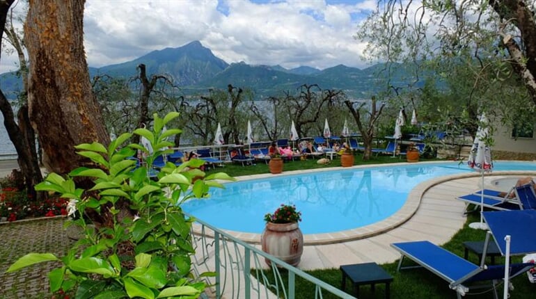 Hotel Internazionale (10)