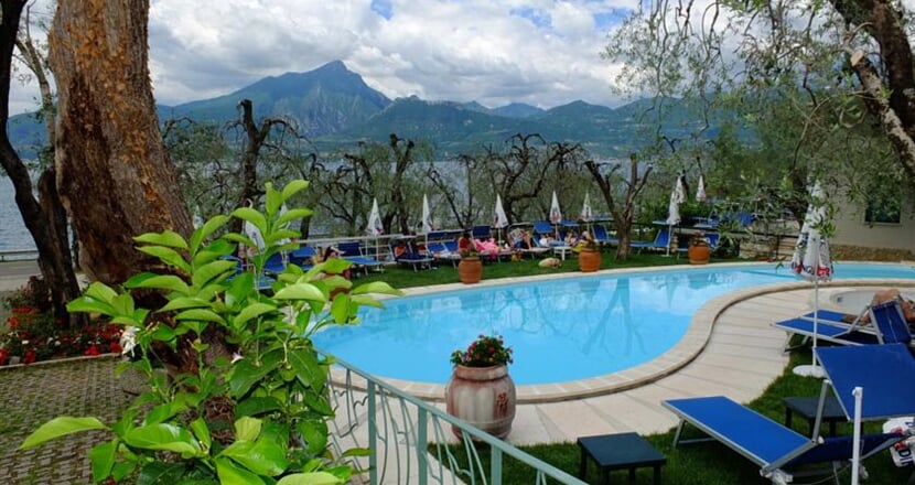 Hotel Internazionale (10)