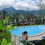 Hotel Internazionale **** - Torri del Benaco