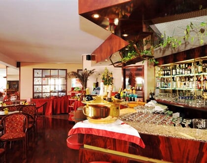 Hotel Internazionale (21)
