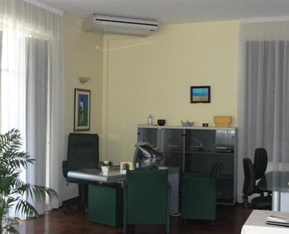 Hotel Gabrini - Marina di Massa (3)