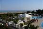 Residence Porto Sole, Cavallino (1)