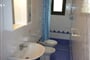 Residence Porto Sole, Cavallino (10)