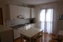 Residence Porto Sole, Cavallino (11)