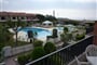 Residence Porto Sole, Cavallino (12)