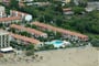 Residence Porto Sole, Cavallino (13)