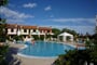 Residence Porto Sole, Cavallino (2)