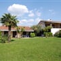 Residence Le Rasole - Garda