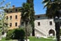 Residence Rustico, Garda (14)