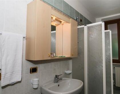 Residence Ca Bottrigo, Bardolino (12)