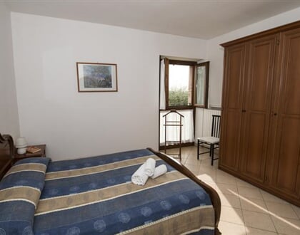 Residence Ca Bottrigo, Bardolino (16)