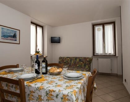 Residence Ca Bottrigo, Bardolino (18)