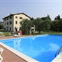 Residence Ca' Bottrigo - Bardolino