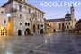 Ascoli_Piceno