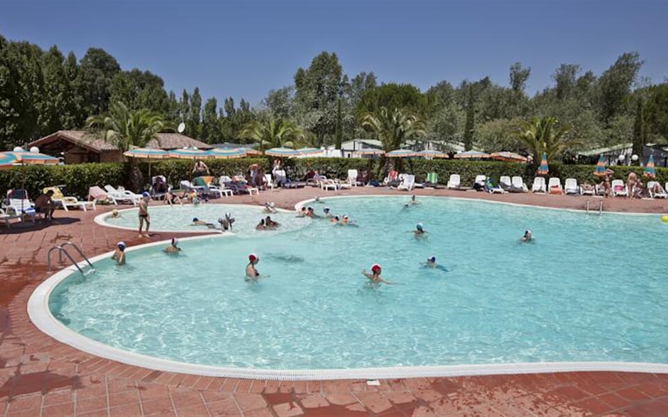 Camping Free Time (4)