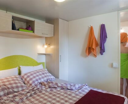 Camping Village Fabulous (1)