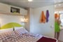 Camping Village Fabulous (1)