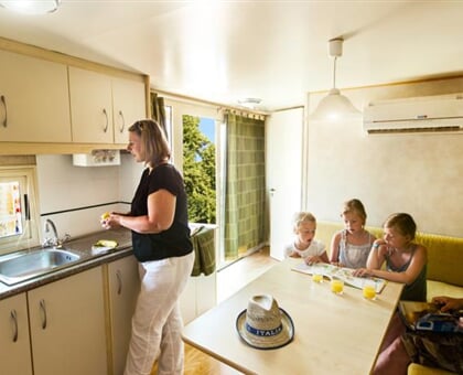 Camping Village Fabulous (11)
