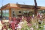 Camping Village Fabulous (15)