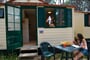 Camping Village Fabulous (2)