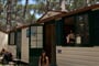 Camping Village Fabulous (3)