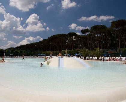 Camping Village Fabulous (4)