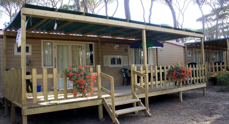 Camping Village Fabulous (5)