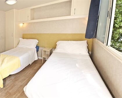 Camping Village Fabulous (7)