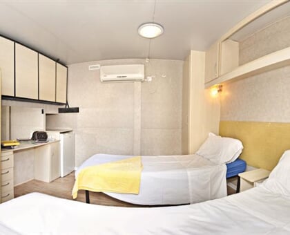Camping Village Fabulous (8)