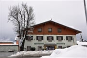 hotel/gasthof*** Edlingerwirt 01