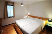 Grado - bungalov 03